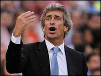 ������� ����������