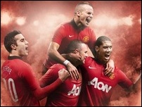 ����� �������� ����� ��������� �������