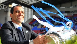 ������� ��������