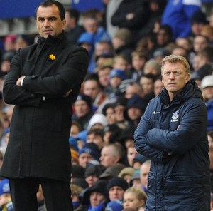 ������� �������� � ����� �����