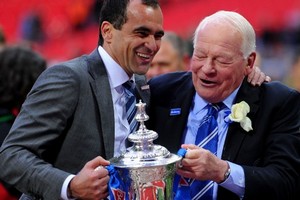 ������� �������� � ���� �����