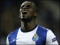 ������� ��������