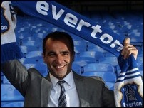 ������� ��������