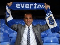 ������� ��������