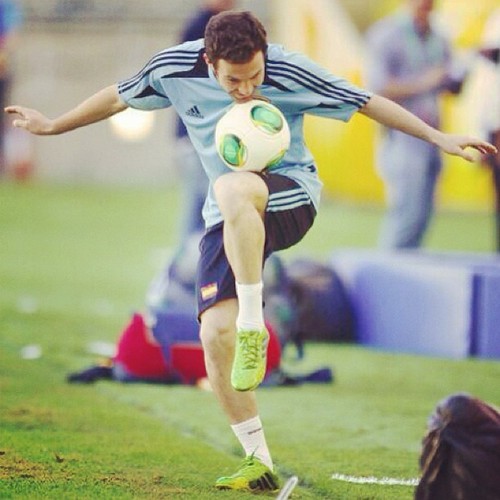 ���� ����