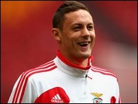 ������� �����