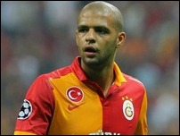 ������ ����