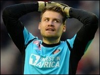 ����� �������