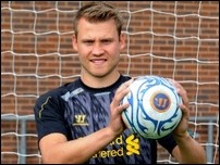 ����� �������