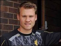 ����� �������