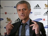 ���� ��������