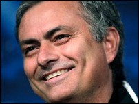 ���� ��������