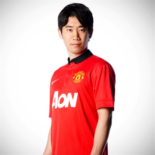 Новая домашняя форма Манчестер Юнайтед Новая домашняя форма Манчестер Юнайтед