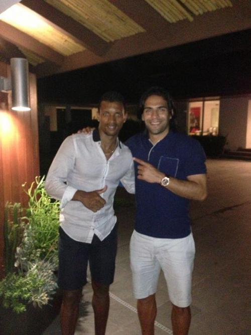 ���� ���� � �������� �������