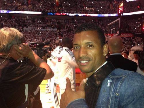 ���� ����