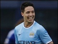 ����� �����