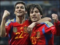 ����� ����� � ����� ������