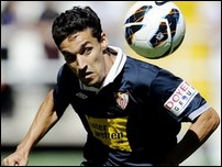 ����� �����