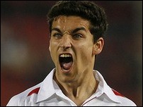 ����� �����