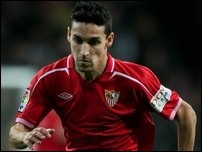 ����� �����