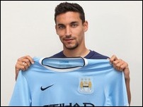 ����� �����