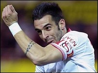 ������� �������