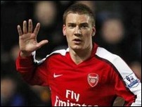 ������ ��������