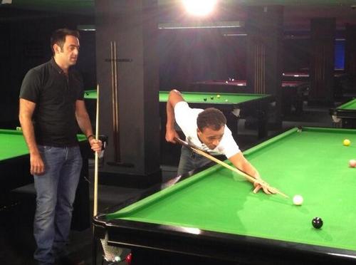 ����� ��������� � ����� �'��������