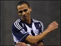 ����� ���������