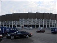 ����������� ������� � ���������