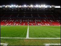 ��� ��������