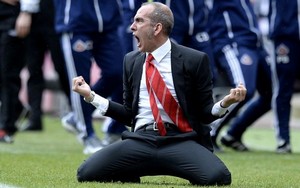 ����� �� �����