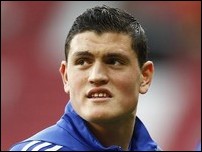 �������� �����������