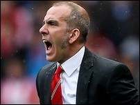 ����� �� �����