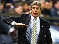 ������� ����������