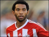 �������� �������