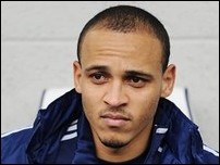 ����� ���������