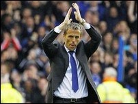 ��� ������