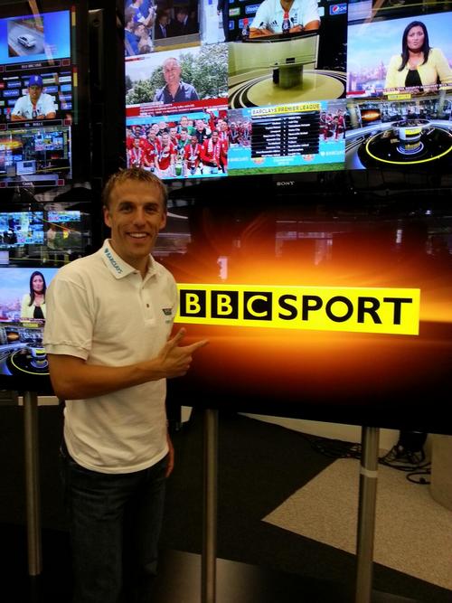 ��� ������