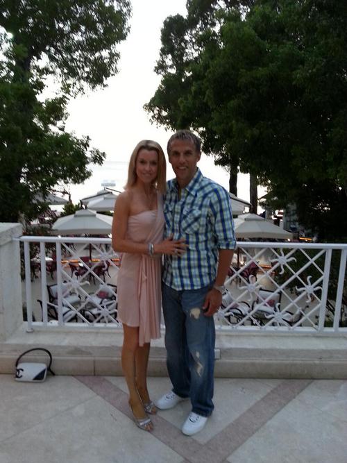 ��� ������ � �����