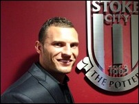 ���� ������