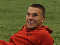 ����� ���������