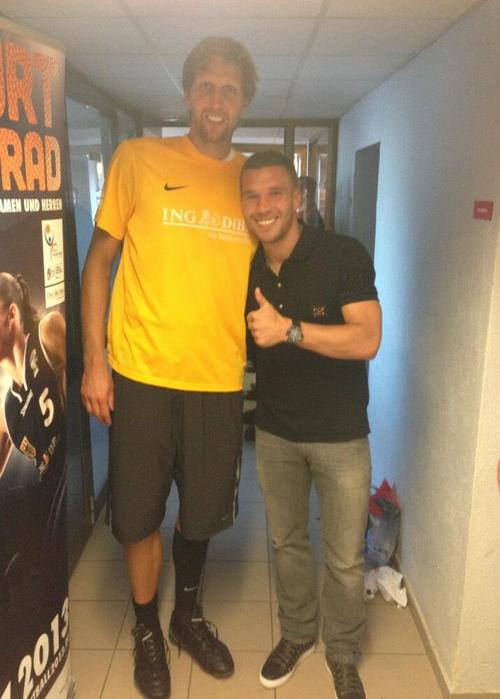 ����� ��������� � ���� �������