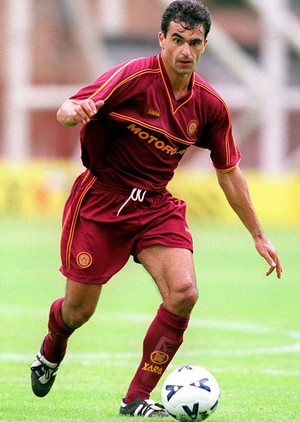 ������� ��������