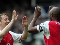 ��� ������ � ������ ������