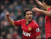 ������� �� ������