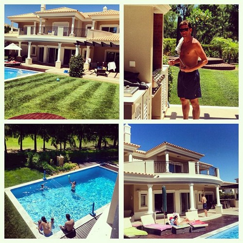 ����������� ������ �������