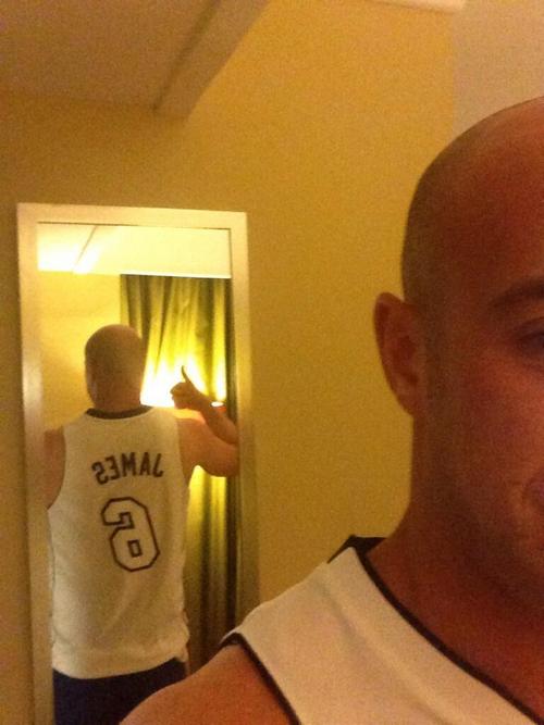 ���� �����