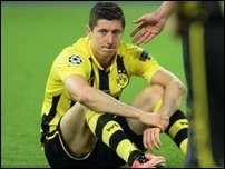 ������ �����������