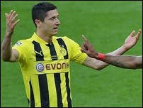 ������ �����������